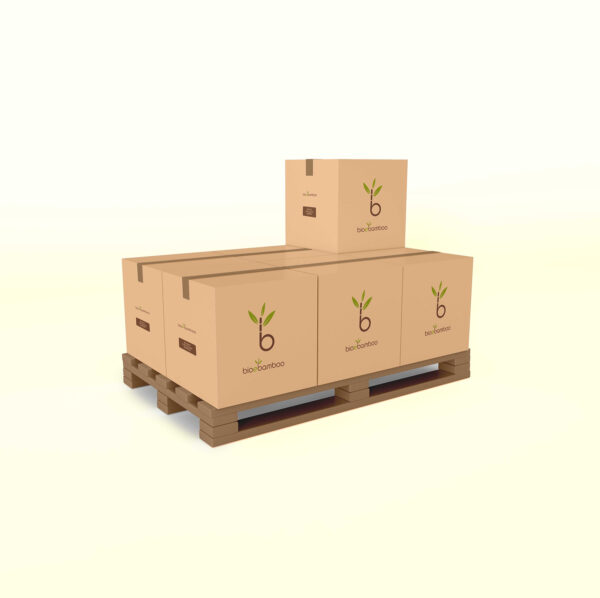www.bioebamboo.com