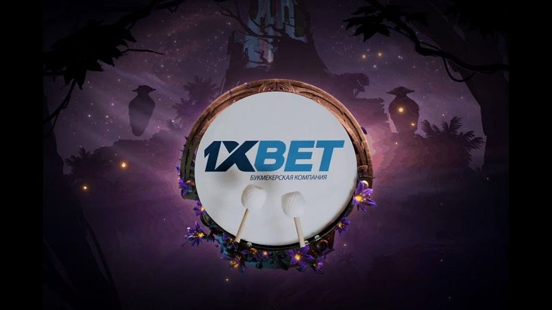 A Comprehensive Guide to Betting with bet 1xbet A Comprehensive Guide to Betting with bet 1xbet