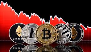 Comprehensive Guide to Crypto Trading Simulator Comprehensive Guide to Crypto Trading Simulator
