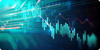Comprehensive Guide to Crypto Trading Simulator Comprehensive Guide to Crypto Trading Simulator