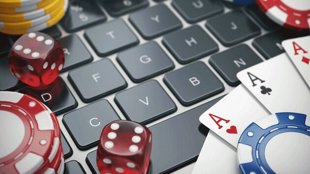 Discover Excitement at Raptor Wins Online Casino UK 37 Discover Excitement at Raptor Wins Online Casino UK 37