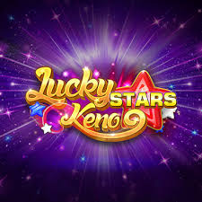 Discover the Secrets of the Lucky Star Aviator Predictor APK Discover the Secrets of the Lucky Star Aviator Predictor APK
