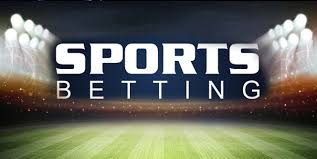 Discover the Thrill of Online Betting with novibet-brazil.com Discover the Thrill of Online Betting with novibet-brazil.com