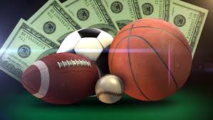 Discover the Thrills of 1xbet casino Discover the Thrills of 1xbet casino
