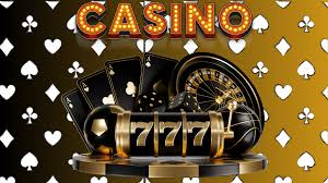 Discovering Non UK Casino Sites A Comprehensive Guide Discovering Non UK Casino Sites A Comprehensive Guide