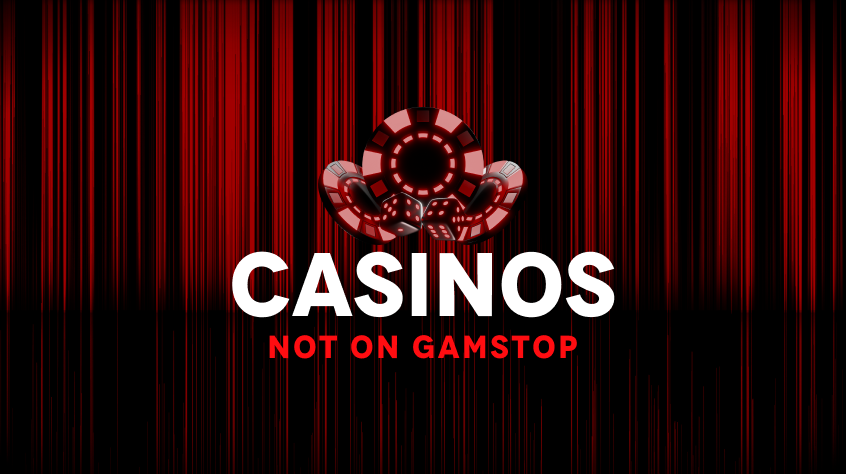 Discovering Non UK Casino Sites A Comprehensive Guide Discovering Non UK Casino Sites A Comprehensive Guide