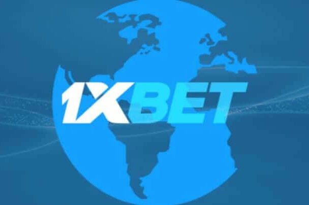 Exciting Slot Tournaments with Big Prizes Await You! 20 Exciting Slot Tournaments with Big Prizes Await You! 20