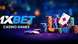 Exciting Slot Tournaments with Big Prizes Await You! 20 Exciting Slot Tournaments with Big Prizes Await You! 20