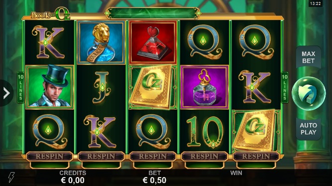 Experience Thrilling Gaming Adventures at Lucky Star Casino India Online Casino Experience Thrilling Gaming Adventures at Lucky Star Casino India Online Casino