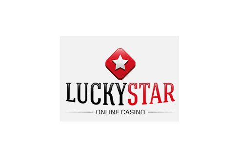 Experience Thrilling Gaming Adventures at Lucky Star Casino India Online Casino Experience Thrilling Gaming Adventures at Lucky Star Casino India Online Casino