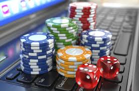 Exploring Casinos That Accept Inclave - A Guide to Online Gaming Exploring Casinos That Accept Inclave - A Guide to Online Gaming