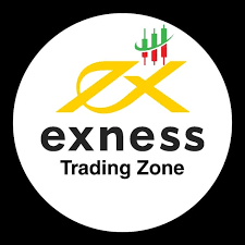 Exploring the Advantages of Global Exness Broker Exploring the Advantages of Global Exness Broker