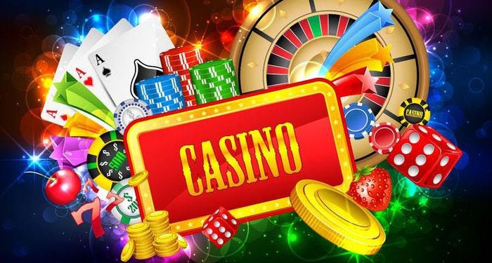 Exploring the Exciting World of Online Casino Casiroom Exploring the Exciting World of Online Casino Casiroom