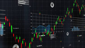 Exploring the Potential and Risks of Trading Margin Crypto Exploring the Potential and Risks of Trading Margin Crypto