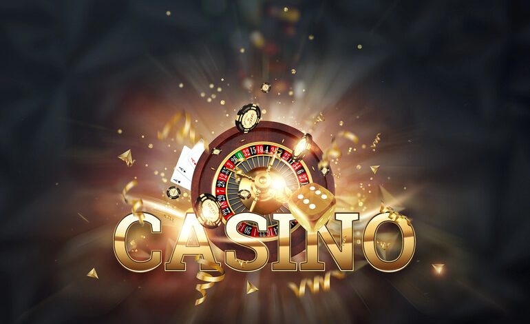 Exploring the World of Lucky Star Bet Your Gateway to Winning Exploring the World of Lucky Star Bet Your Gateway to Winning