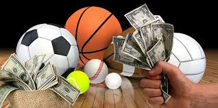 How to Make the Most of Your Online Slots Experience 7 How to Make the Most of Your Online Slots Experience 7