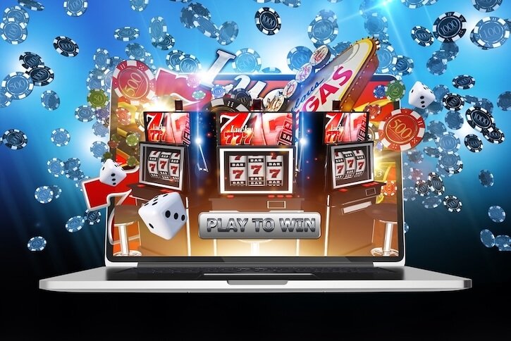 How to Play Keno on Casino Apps in Bangladesh 4 How to Play Keno on Casino Apps in Bangladesh 4