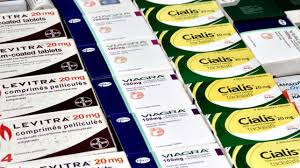 Kamagra Gold The Revolution in Erectile Dysfunction Treatment Kamagra Gold The Revolution in Erectile Dysfunction Treatment