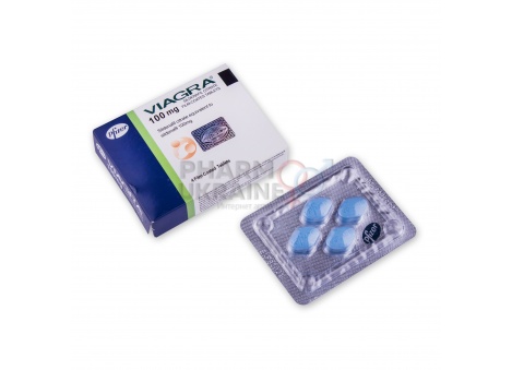 Kamagra Gold The Revolution in Erectile Dysfunction Treatment Kamagra Gold The Revolution in Erectile Dysfunction Treatment