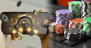 Lucky Max Casino Registration Process - A Step-by-Step Guide Lucky Max Casino Registration Process - A Step-by-Step Guide