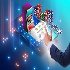 Lucky Star 777 Download Casino App Free 8 Lucky Star 777 Download Casino App Free 8