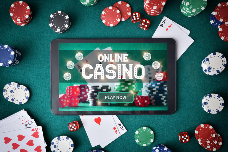 Lucky Star 777 Download Casino App Free 8 Lucky Star 777 Download Casino App Free 8