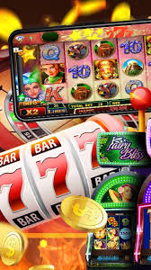Lucky Star Casino Login Your Gateway to an Unforgettable Gaming Experience Lucky Star Casino Login Your Gateway to an Unforgettable Gaming Experience