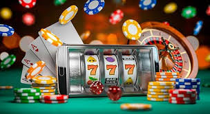 Lucky Star Casino Login Your Gateway to an Unforgettable Gaming Experience Lucky Star Casino Login Your Gateway to an Unforgettable Gaming Experience