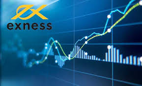 Maximize Your Profits Trade With Exness Maximize Your Profits Trade With Exness