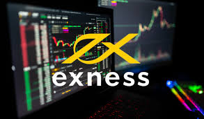 Maximize Your Profits Trade With Exness Maximize Your Profits Trade With Exness