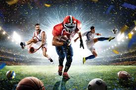 The Best Betting Apps for Android and iOS 8 The Best Betting Apps for Android and iOS 8