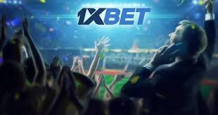 The Exciting World of Online Casino Exploring the Future of Gambling The Exciting World of Online Casino Exploring the Future of Gambling