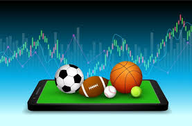 The Exciting World of Stake Game Strategies, Tips, and More The Exciting World of Stake Game Strategies, Tips, and More