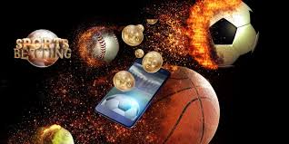 The Exciting World of Stake Game Strategies, Tips, and More The Exciting World of Stake Game Strategies, Tips, and More