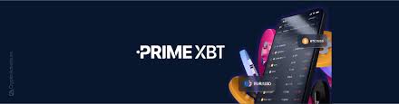 The Future of Trading Exploring PrimeXBT The Future of Trading Exploring PrimeXBT