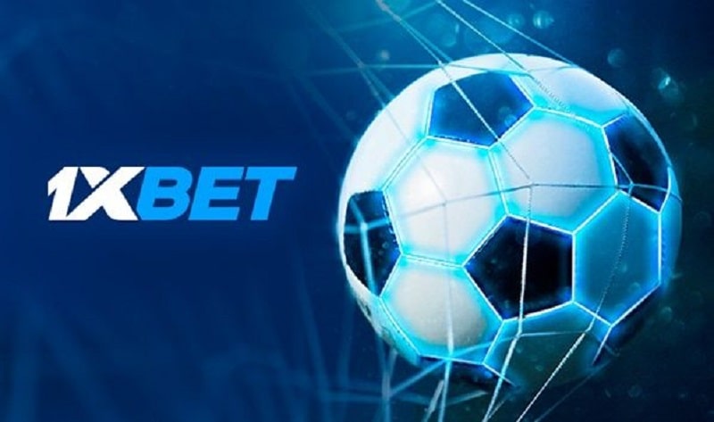 The Thrill of Live Bet Experience Real-Time Betting Like Never Before The Thrill of Live Bet Experience Real-Time Betting Like Never Before