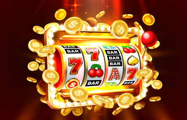 Top Seasonal Promotions at Online Casinos in Pakistan 1 Top Seasonal Promotions at Online Casinos in Pakistan 1