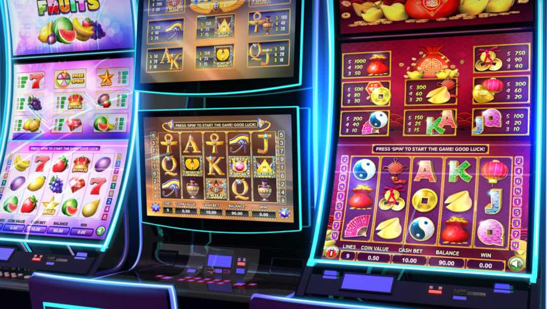 Top Seasonal Promotions at Online Casinos in Pakistan 1 Top Seasonal Promotions at Online Casinos in Pakistan 1