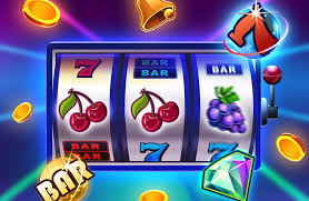 Top Seasonal Promotions at Online Casinos in Pakistan 1 Top Seasonal Promotions at Online Casinos in Pakistan 1