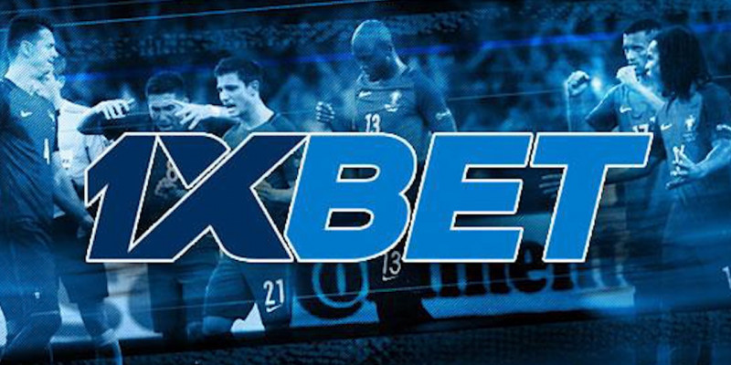 Tournaments in Online Casinos Exciting Ways to Win Big Tournaments in Online Casinos Exciting Ways to Win Big