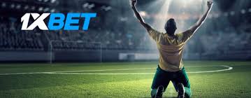 Tournaments in Online Casinos Exciting Ways to Win Big Tournaments in Online Casinos Exciting Ways to Win Big
