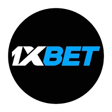 Tournaments in Online Casinos Exciting Ways to Win Big Tournaments in Online Casinos Exciting Ways to Win Big