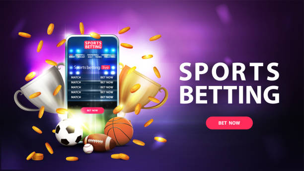 Ultimate Guide to Online Betting marvelbet1.net Insights Ultimate Guide to Online Betting marvelbet1.net Insights
