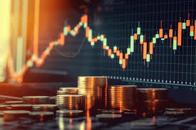 Understanding Crypto Trading Platforms A Beginner's Guide Understanding Crypto Trading Platforms A Beginner's Guide