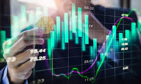Understanding Crypto Trading Platforms A Beginner's Guide Understanding Crypto Trading Platforms A Beginner's Guide