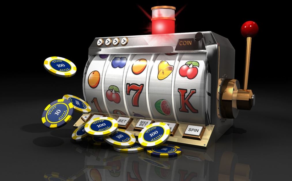 Understanding How Casino Apps in Bangladesh Handle Disputes Understanding How Casino Apps in Bangladesh Handle Disputes