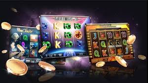 Understanding How Casino Apps in Bangladesh Handle Disputes Understanding How Casino Apps in Bangladesh Handle Disputes
