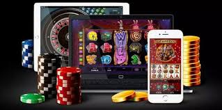 Understanding How Casino Apps in Bangladesh Handle Disputes Understanding How Casino Apps in Bangladesh Handle Disputes