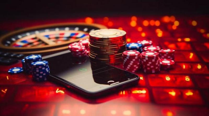 Unleashing Fun and Fortune Fire Scatters Casino Online Slots Unleashing Fun and Fortune Fire Scatters Casino Online Slots
