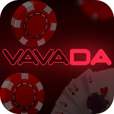 Vavada Casino Bonus Code Kako Iskoristiti Bonus i Povećati Svoje Šanse za Pobedu Vavada Casino Bonus Code Kako Iskoristiti Bonus i Povećati Svoje Šanse za Pobedu